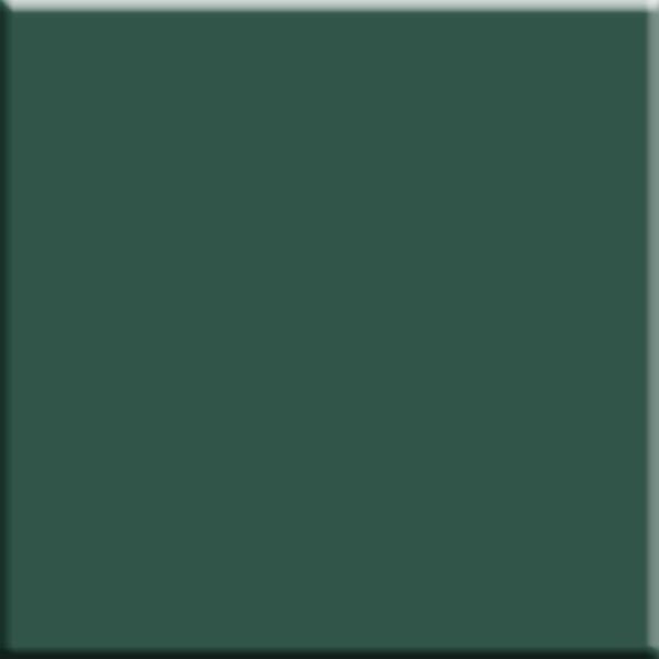 Acuarela - Azulejo Verde Ingles (R-3895) 15x15