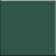 Verde-Ingles