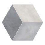 Cerámicas Acuarela - Hexágonos Barcelona - Imagen 6