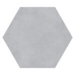 Cerámicas Acuarela - Hexágonos Barcelona - Imagen 8